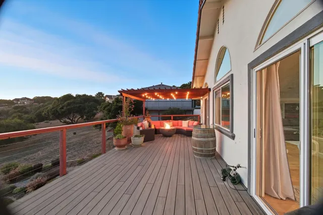 $1,199,995 | 18530 Berta Ridge Place, Salinas, CA 93907