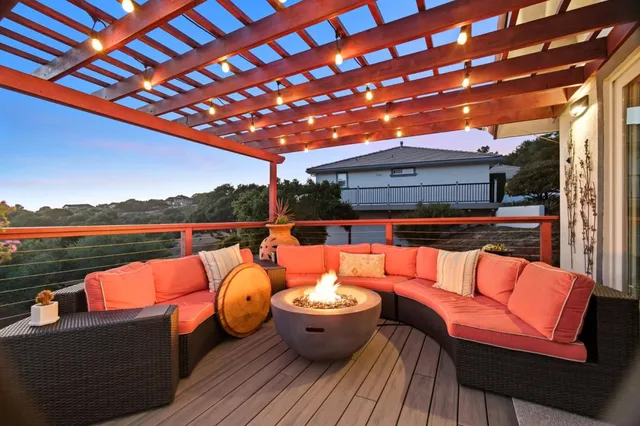 $1,199,995 | 18530 Berta Ridge Place, Salinas, CA 93907