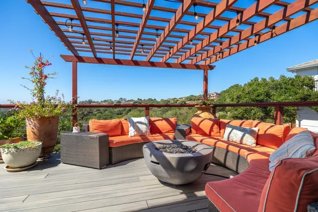 $1,199,995 | 18530 Berta Ridge Place, Salinas, CA 93907