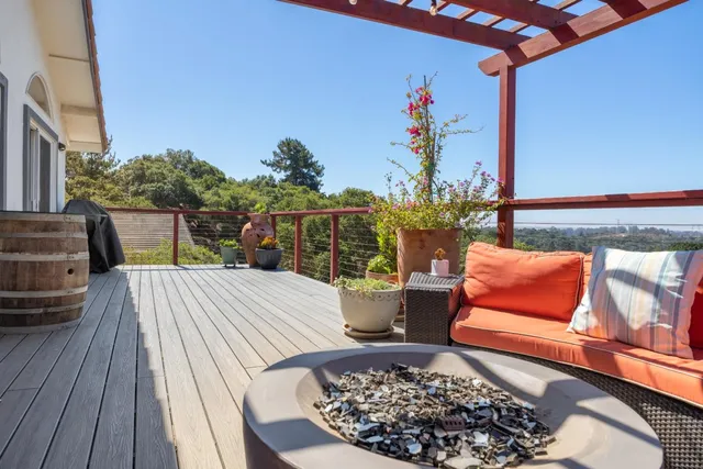 $1,199,995 | 18530 Berta Ridge Place, Salinas, CA 93907