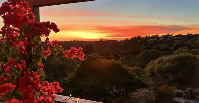 $1,199,995 | 18530 Berta Ridge Place, Salinas, CA 93907