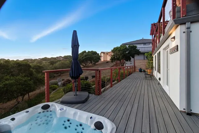 $1,199,995 | 18530 Berta Ridge Place, Salinas, CA 93907