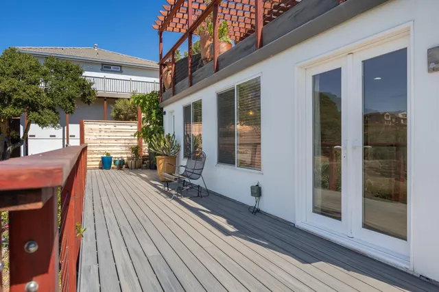 $1,199,995 | 18530 Berta Ridge Place, Salinas, CA 93907