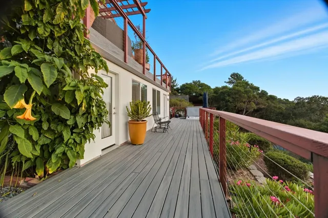 $1,199,995 | 18530 Berta Ridge Place, Salinas, CA 93907