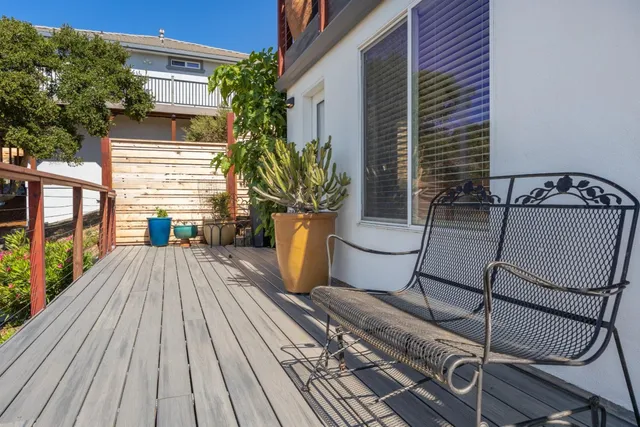 $1,199,995 | 18530 Berta Ridge Place, Salinas, CA 93907