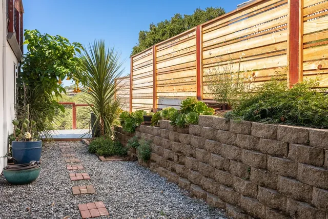 $1,199,995 | 18530 Berta Ridge Place, Salinas, CA 93907