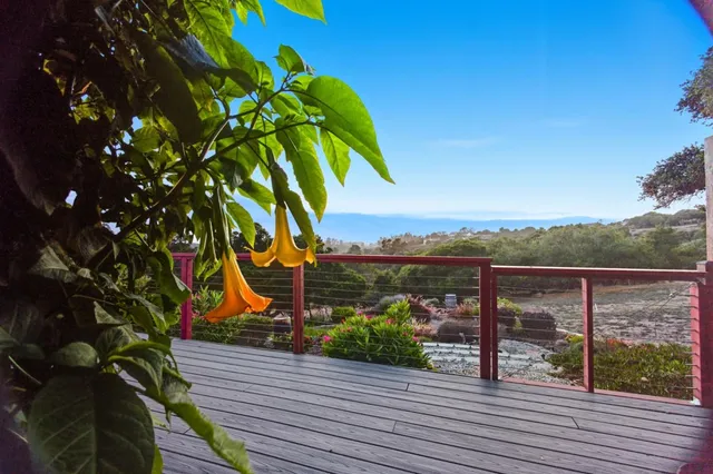 $1,199,995 | 18530 Berta Ridge Place, Salinas, CA 93907