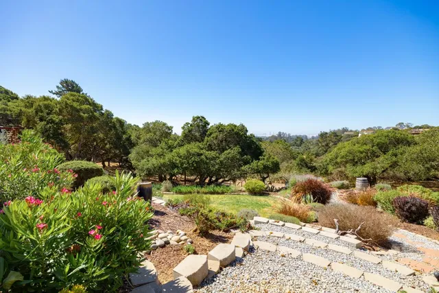 $1,199,995 | 18530 Berta Ridge Place, Salinas, CA 93907