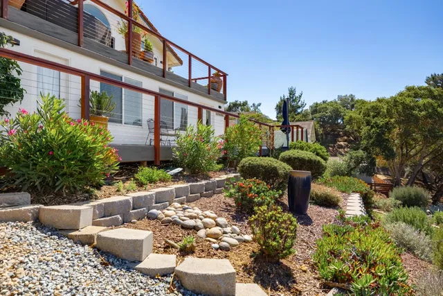 $1,199,995 | 18530 Berta Ridge Place, Salinas, CA 93907