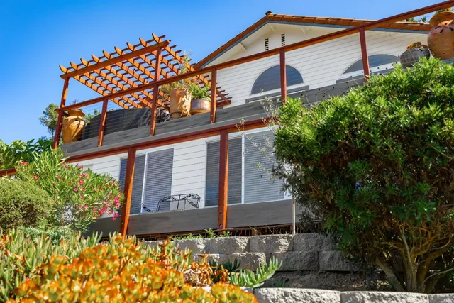 $1,199,995 | 18530 Berta Ridge Place, Salinas, CA 93907