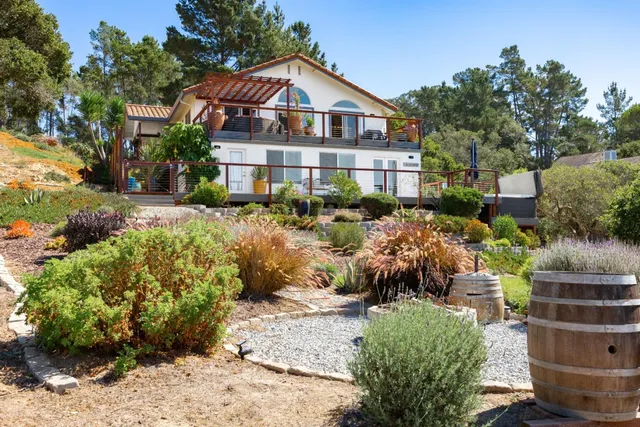 $1,199,995 | 18530 Berta Ridge Place, Salinas, CA 93907