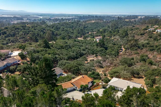 $1,199,995 | 18530 Berta Ridge Place, Salinas, CA 93907