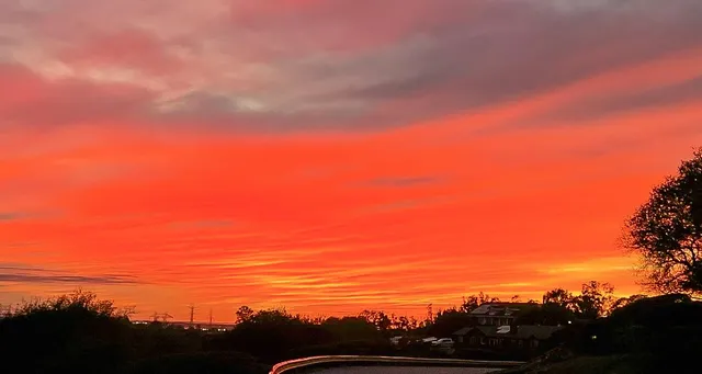 $1,199,995 | 18530 Berta Ridge Place, Salinas, CA 93907