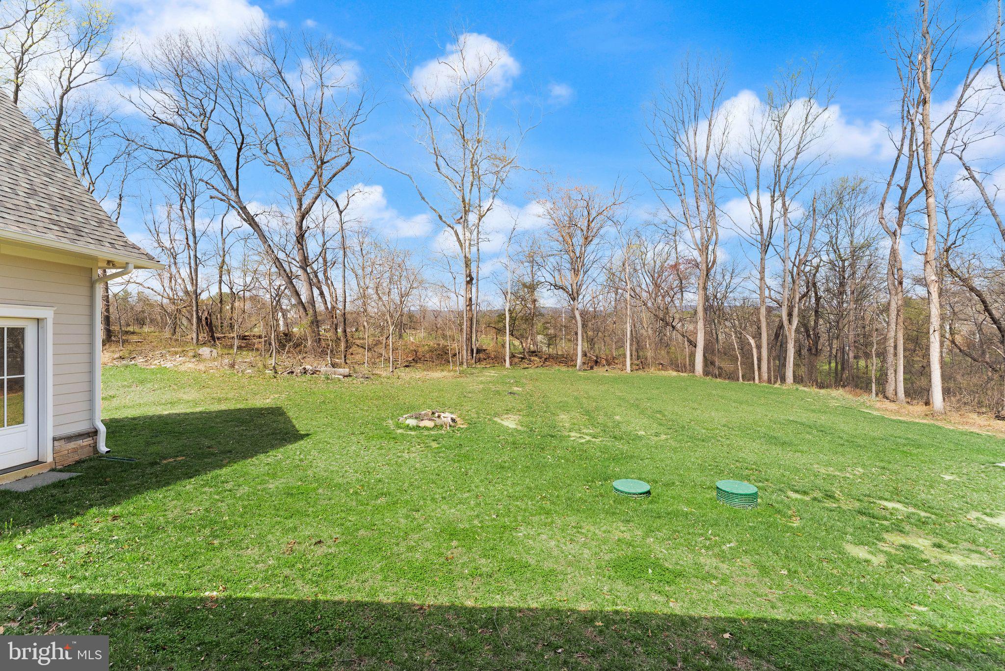 17819 Yatton Road Round Hill, VA 20141 - Photo 80 of 92