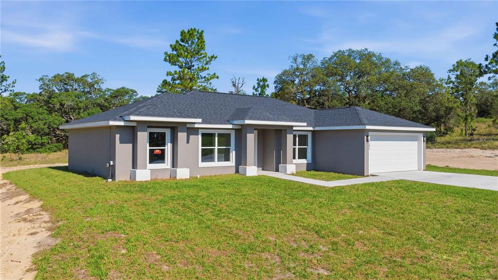 1690 Southwest Viburnum Road Dunnellon, FL 34431 - Photo 4 of 27