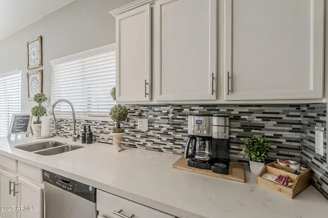 $3,500 | 9340 West Ironwood Drive, Peoria, AZ 85345