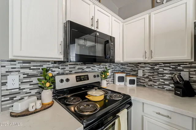 $3,500 | 9340 West Ironwood Drive, Peoria, AZ 85345