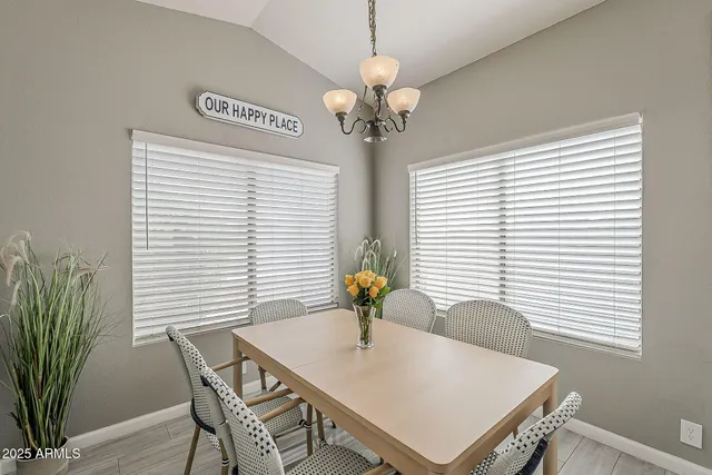 $3,500 | 9340 West Ironwood Drive, Peoria, AZ 85345