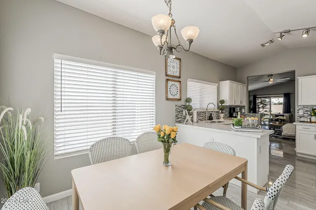 $3,500 | 9340 West Ironwood Drive, Peoria, AZ 85345