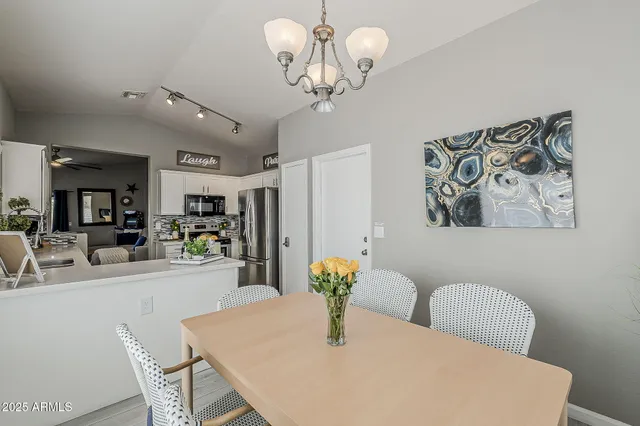 $3,500 | 9340 West Ironwood Drive, Peoria, AZ 85345