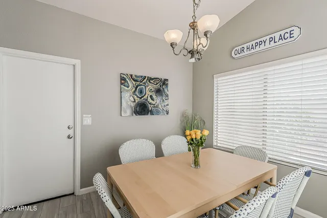 $3,500 | 9340 West Ironwood Drive, Peoria, AZ 85345