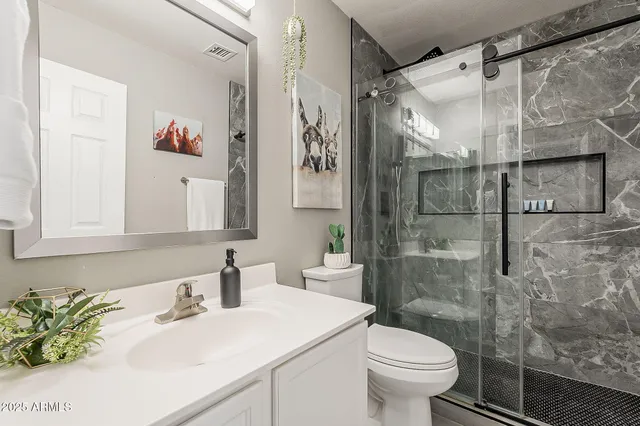 $3,500 | 9340 West Ironwood Drive, Peoria, AZ 85345