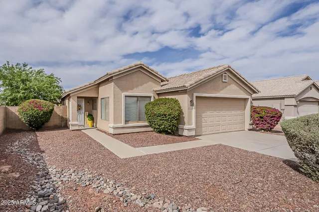 $3,500 | 9340 West Ironwood Drive, Peoria, AZ 85345