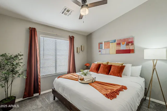 $3,500 | 9340 West Ironwood Drive, Peoria, AZ 85345