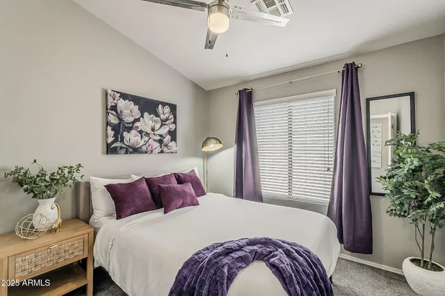 $3,500 | 9340 West Ironwood Drive, Peoria, AZ 85345