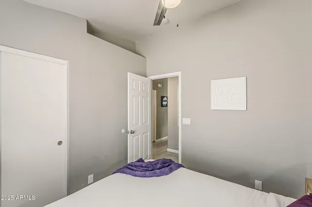 $3,500 | 9340 West Ironwood Drive, Peoria, AZ 85345