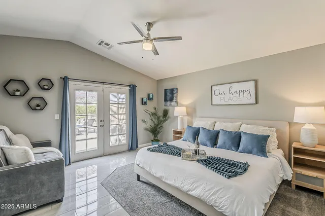 $3,500 | 9340 West Ironwood Drive, Peoria, AZ 85345