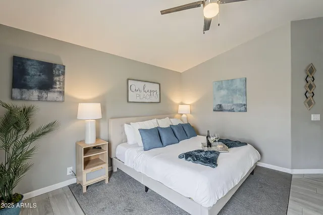 $3,500 | 9340 West Ironwood Drive, Peoria, AZ 85345