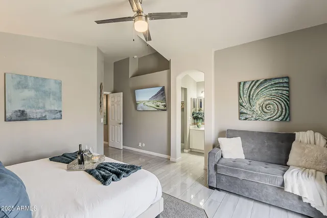 $3,500 | 9340 West Ironwood Drive, Peoria, AZ 85345