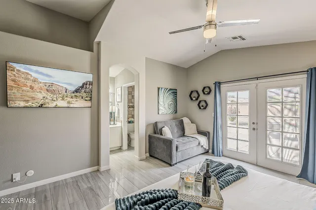 $3,500 | 9340 West Ironwood Drive, Peoria, AZ 85345