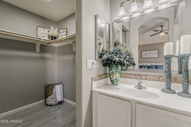 $3,500 | 9340 West Ironwood Drive, Peoria, AZ 85345