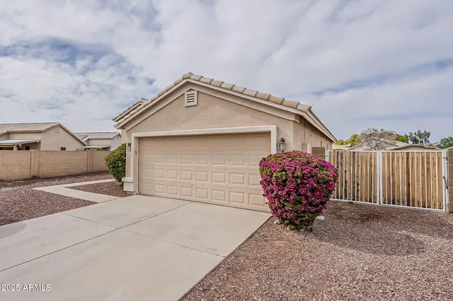 $3,500 | 9340 West Ironwood Drive, Peoria, AZ 85345