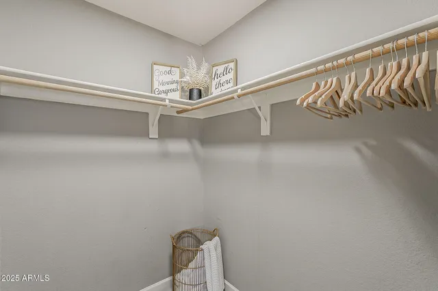 $3,500 | 9340 West Ironwood Drive, Peoria, AZ 85345