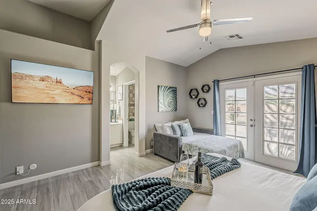 $3,500 | 9340 West Ironwood Drive, Peoria, AZ 85345