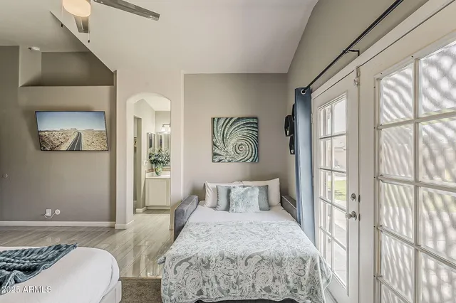 $3,500 | 9340 West Ironwood Drive, Peoria, AZ 85345