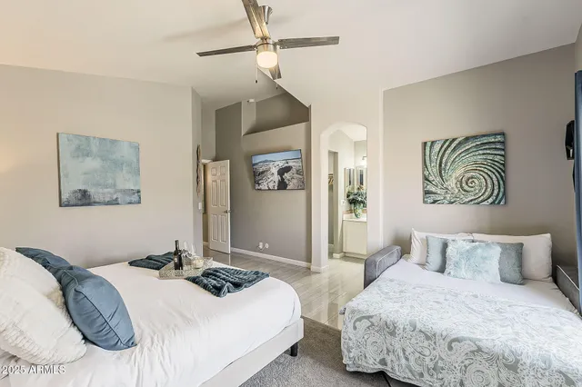 $3,500 | 9340 West Ironwood Drive, Peoria, AZ 85345