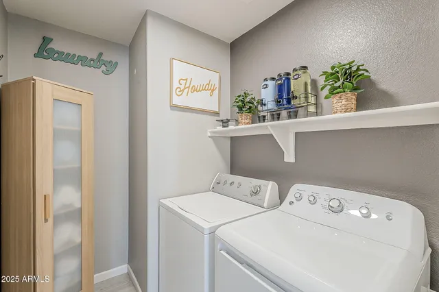 $3,500 | 9340 West Ironwood Drive, Peoria, AZ 85345