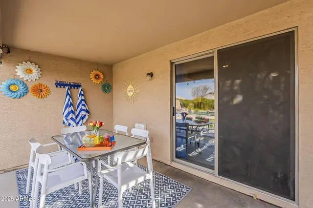 $3,500 | 9340 West Ironwood Drive, Peoria, AZ 85345