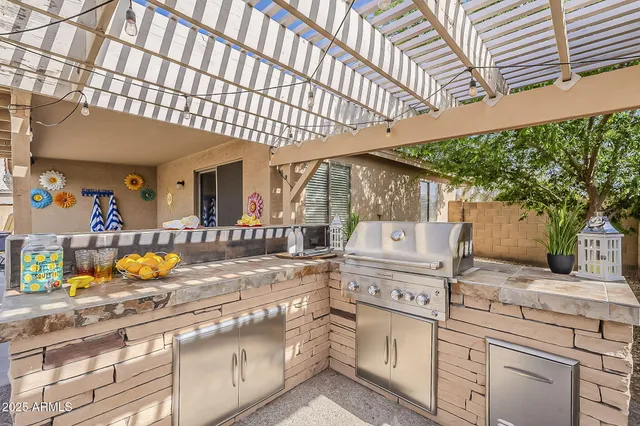 $3,500 | 9340 West Ironwood Drive, Peoria, AZ 85345