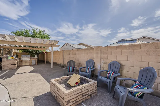 $3,500 | 9340 West Ironwood Drive, Peoria, AZ 85345