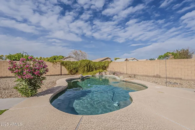 $3,500 | 9340 West Ironwood Drive, Peoria, AZ 85345