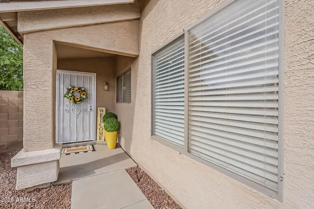$3,500 | 9340 West Ironwood Drive, Peoria, AZ 85345
