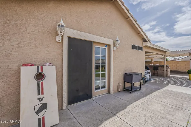 $3,500 | 9340 West Ironwood Drive, Peoria, AZ 85345