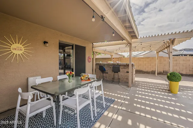 $3,500 | 9340 West Ironwood Drive, Peoria, AZ 85345