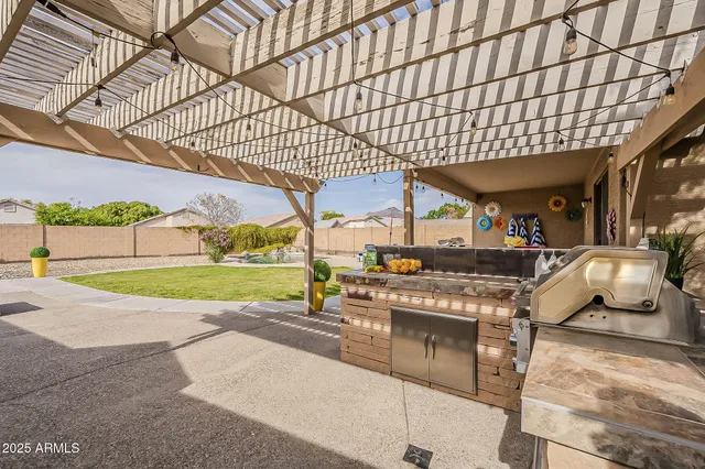 $3,500 | 9340 West Ironwood Drive, Peoria, AZ 85345