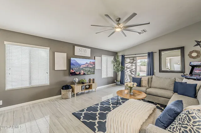 $3,500 | 9340 West Ironwood Drive, Peoria, AZ 85345